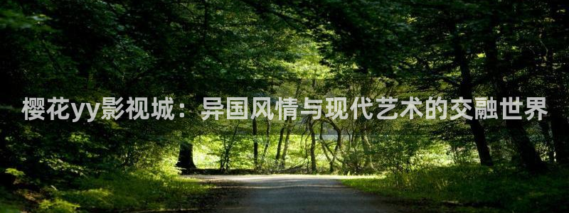 星空传媒影院免费电视剧