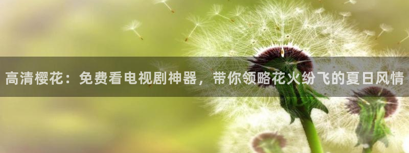 星空影视 在线播放