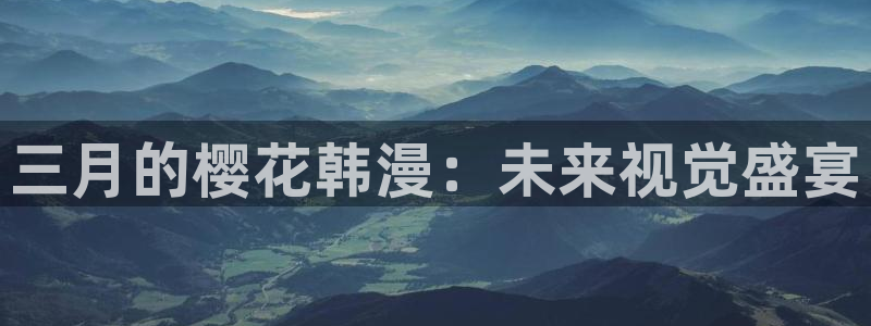可可影视免费观看电视剧大全