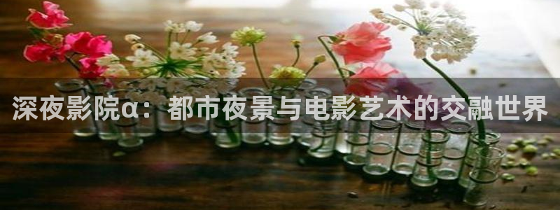 可可影视电视免费播放