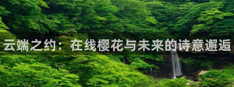 星空影视免费看电视剧大全